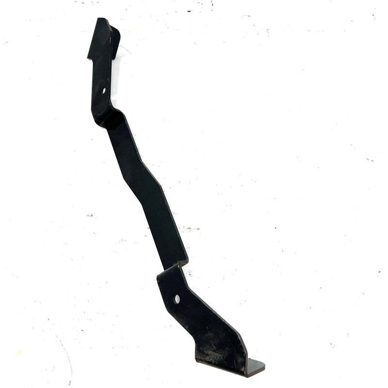 14-15 Arctic Cat Prowler HDX 500 OEM Right Engine Mount Bracket 5506-272 XA2