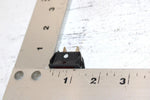 2001 Ski-doo Mxz 800 Oem Temp Light 515175593 SS19