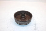 1982 Honda Atc 185a Oem Rear Brake Drum 42622-958-670 AH67