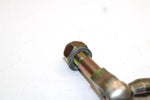 2006 Ski-doo Mxz 600 Ho Oem Upper A Arm Ball Joint 505072257 Q3029