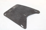 1988 Polaris Trail Boss 250 R/es Oem Front Fender Mud Flap Set 5850082-070 APS1