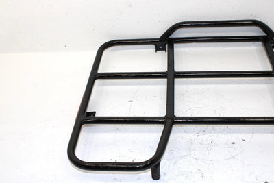 1999 Arctic Cat 300 Oem Front Rack 0506-191 AA12