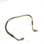 2003 Arctic Cat 400 4X4 OEM Master Cylinder Brake Hose 0402-962 AA30