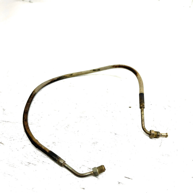 2003 Arctic Cat 400 4X4 OEM Master Cylinder Brake Hose 0402-962 AA30