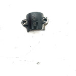 96 Yamaha Big Bear 350 YFM350FW 4x4 OEM Lever Holder Mount 4V4-82913-00-00 AY55