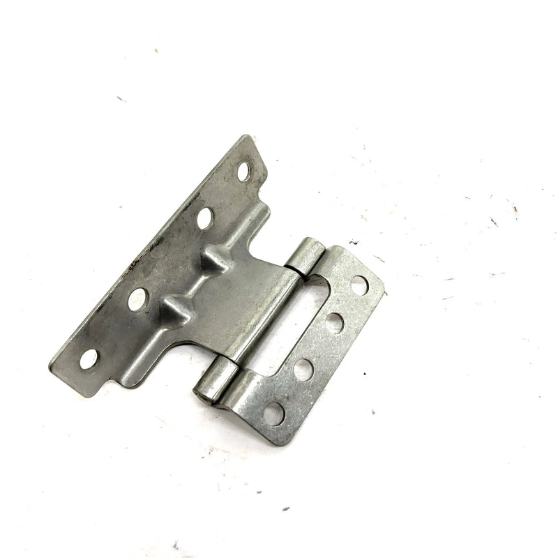 1994 Arctic Cat TigerShark Daytona OEM Hood Hinge 0673-781 JA14
