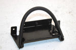 85 Polaris Ss Oem Gas Tank Spring Bracket 5221932 5221932-067 SP142