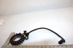 03 Arctic Cat 400 Fis Auto Trans Oem Stator 3430-053 AA9
