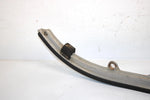 89 Yamaha Phazer Pz480n Oem Sliding Frame 84J-47411-00-00 84J-W4741-00-00 SY32