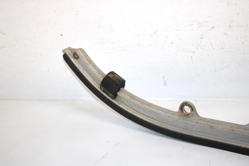 89 Yamaha Phazer Pz480n Oem Sliding Frame 84J-47411-00-00 84J-W4741-00-00 SY32