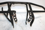 2008 Arctic Cat Atv 366 Auto Trans 4x4 Fis Oem Front Bumper 3313-357 AA26