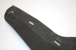 92 Polaris Trail Boss 4x4 Oem Front Mud Flap Set 5850086 5850087 APS1