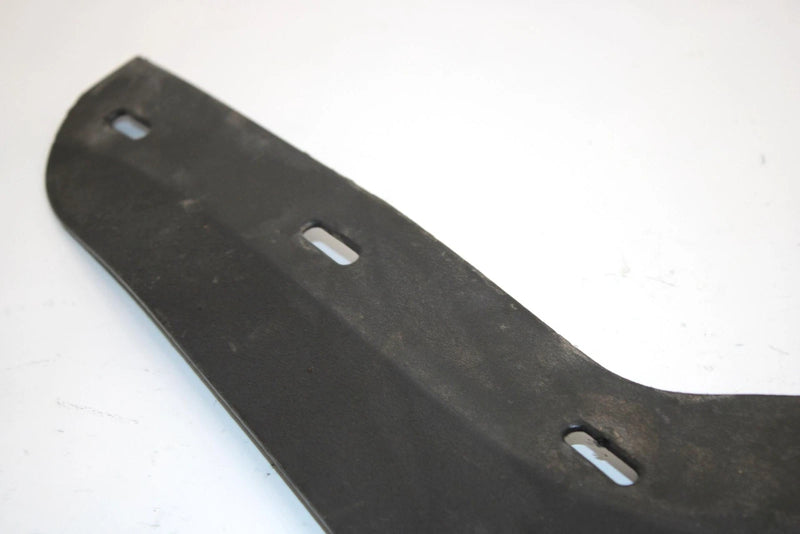 92 Polaris Trail Boss 4x4 Oem Front Mud Flap Set 5850086 5850087 APS1