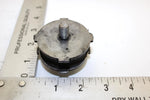 Yamaha Oem Motor Mount Damper 8M6-21486-02-00 Q1710