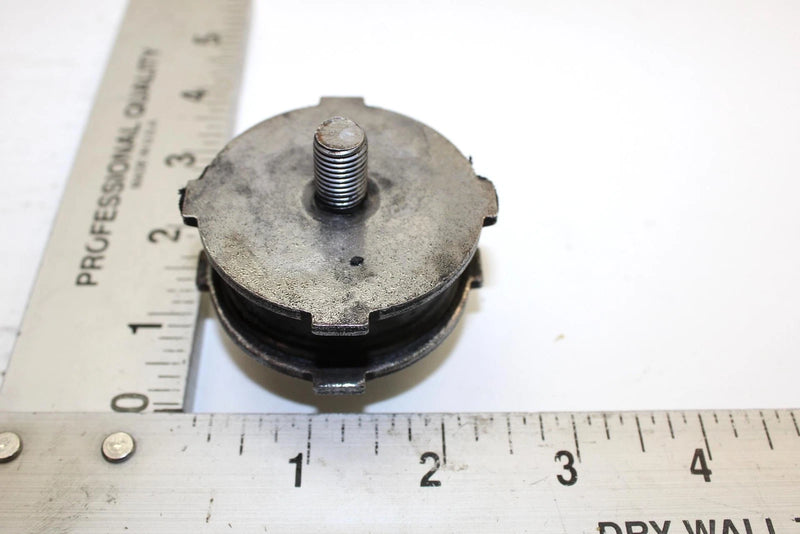 Yamaha Oem Motor Mount Damper 8M6-21486-02-00 Q1710
