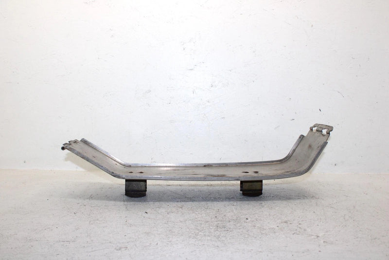 1999 Polaris 500 Xc Oem Clutch Cover 1012412 SP37