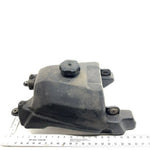 87-99 Yamaha Big Bear 350 YFM350FW 4x4 OEM Fuel Gas Tank 2HR-24110-01-00 AY53