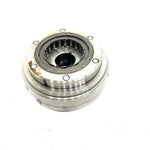 2009 Honda Rancher 420 TRX420FE ES OEM Flywheel 31110-HP5-A51 AH76