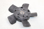 94 Polaris 400l 4x4 Oem Coolant Cooling Fan 5431262 AP64