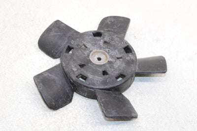 94 Polaris 400l 4x4 Oem Coolant Cooling Fan 5431262 AP64
