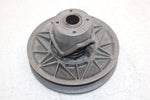 2007 Arctic Cat Atv 650 H1 Oem Secondary Driven Clutch 0823-535 AA25