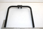 00 Polaris Xc Sp 440 Oem Steering Gate 1013068-067 SP191