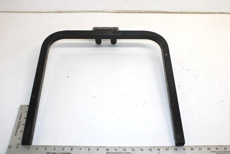 00 Polaris Xc Sp 440 Oem Steering Gate 1013068-067 SP191