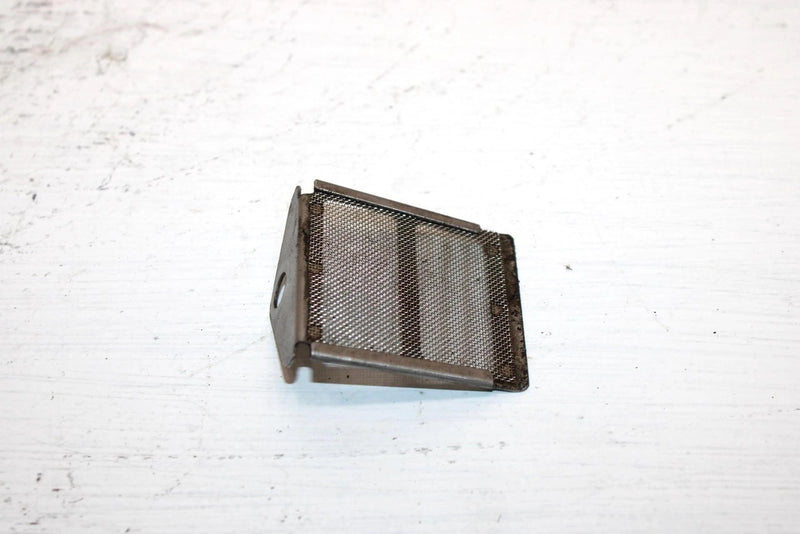 2009 Polaris Trail Boss 330 Oem Oil Strainer 3086454 AP181