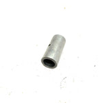 2002 Arctic Cat 375 4x4 Automatic OEM Reverse Idler Shaft 3402-634 AA34