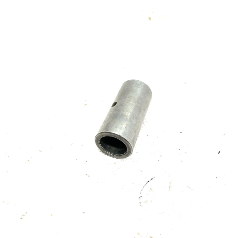 2002 Arctic Cat 375 4x4 Automatic OEM Reverse Idler Shaft 3402-634 AA34