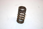 85 Suzuki Quadrunner 250 Lt250ef  Oem Inner Valve Spring 12920-24500 AS14