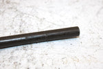 04 Yamaha  Bruin 350 Oem Gear Shift Linkage 5UH-18115-00-00 5UH-18115-01-00 AY24