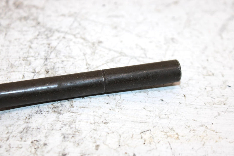 04 Yamaha  Bruin 350 Oem Gear Shift Linkage 5UH-18115-00-00 5UH-18115-01-00 AY24