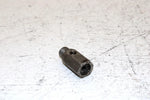 2000 Kawasaki Prairie 300 Oem Oil Relief Valve 16130-1001 AK31.1