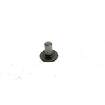 06-08 Honda Sportrax 250 TRX250 OEM Clutch Lifter Pin 22820-HA5-670 AH83
