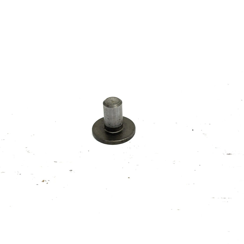 06-08 Honda Sportrax 250 TRX250 OEM Clutch Lifter Pin 22820-HA5-670 AH83