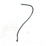 84-87 Suzuki Quadrunner 185 OEM Speedometer Cable 34910-18912 AS33