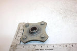 2005 Arctic Cat Atv 650 Oem Wheel Hub 1502-464 AA27