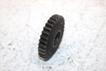1996 Kawasaki Bayou 220 Oem 2nd Output Gear 32T 13129-1865 AK25