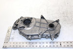 1995 Yamaha Vmax 500 Oem Chaincase W/Cover 8AB-47541-01-00 SY34