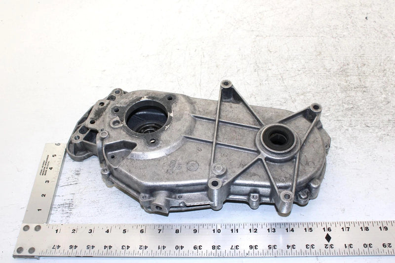 1995 Yamaha Vmax 500 Oem Chaincase W/Cover 8AB-47541-01-00 SY34