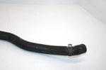 16 Can-am Outlander L Max 450 Efi Dps Oem Lower Coolant Hose 709200525 AB5