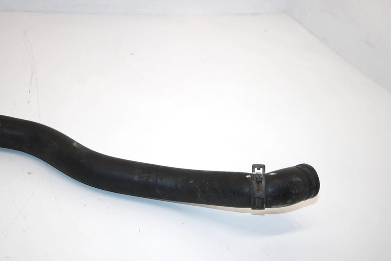 16 Can-am Outlander L Max 450 Efi Dps Oem Lower Coolant Hose 709200525 AB5