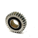 06 Honda Rancher 350 TRX350FM 4x4 OEM 29T Final Drive Gear 23631-HN5-670 AH75