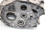 83 Yamaha  Tri Moto 225 Ytm225dx Oem Crankcase 29U-15100-00-00 AY41