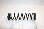 1996 Ski-doo Mxz 583 Oem Front Skid Shock Spring 414895100 SS11