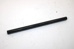1976 Yamaha Gs340 Oem Relay Rod 861-23821-00-00 SY71