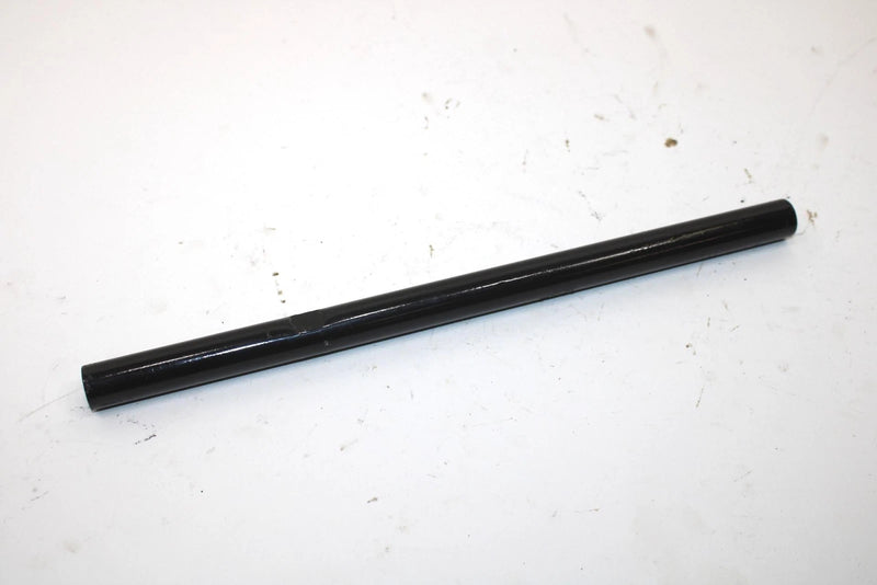 1976 Yamaha Gs340 Oem Relay Rod 861-23821-00-00 SY71