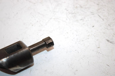 02 Arctic Cat Zr 600 Efi Oem Left Power Valve 3005-657 Q1435