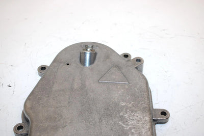 02 Arctic Cat Zr 600 Efi Cc Oem Chain Case Cover 7996-258 SA268
